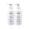 Kit Riplex Protetor Gel e Repositor Pós Química (2x110ml)