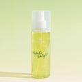 Body Splash Pistache 200ml