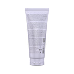 Tratamento Condicionante Matizador Soul Blond 180g