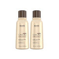 Kit Nutri Solution Cacau Organic (2x90ml)