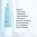 Absolut Protein BB Cream Protein 1L