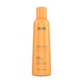 Shampoo Antirresíduo Argan e Ojon 250ml