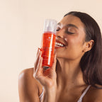 Body Splash Watermelon 200ml