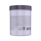 Booster de Revitalização Soul Blond X Beauty 1Kg