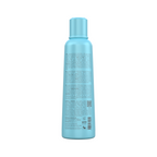 Shampoo Antirresíduo BB Cream Protein 250ml