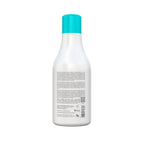 Shampoo Purificante Bioplástica 250ml