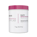 Repositor de Massa Bio Bioplástica 1Kg