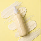 Hidratante Corpo e Rosto Melão 200ml