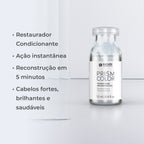 Ampola Reconstrução Prismcolor 12ml