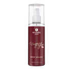 Body Splash Pitaya 200ml