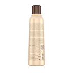 Shampoo Cacau Power Nutri 250ml