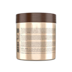 Máscara Cacau Power Nutri 500g