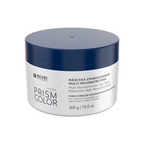 Máscara Multi Reconstrutora Prismcolor 300g