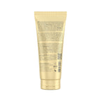 Leave in Clinic Repair 150g
