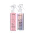 Kit Máscara Líquida Insta Glow 200ml e Protect Glow 120ml