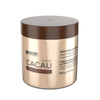 Máscara Cacau Power Nutri 500g