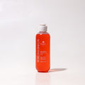 Gel de Banho Morango e Melancia 200ml