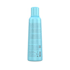 Condicionador BB Cream Protein 250ml