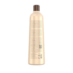 Shampoo Cacau Power Nutri 1L