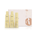 Richée Clinic Repair System Kit Shampoo Condicionador e Fluído