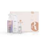 Kit Richée Insta Glow Mist Glow e Oil Glow