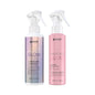Kit Richée Insta Glow e Protect Glow