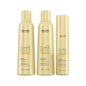 Richée Clinic Repair System Kit Shampoo Condicionador e Fluído
