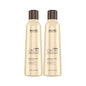 Kit 2 Cacau Organic Nutri Solution 250ml