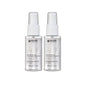 Kit 2 Oil Glow Óleo Nutritivo Finalizador Perfumado 30 ml