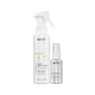 Kit Richée Mist Glow e Oil Glow