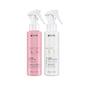 Kit Richée Mist Glow e Protect Glow
