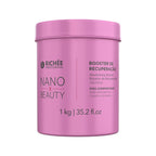 Richée Nano 1Kg