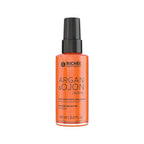 Richée Argan e Ojon Óleo 60ml