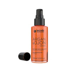 Richée Argan e Ojon Óleo 60ml
