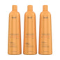 Richée Argan e Ojon Kit Defrizante Profissional (3x1L)
