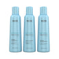 Richée BB Cream Kit Defrizante (3x250ml)