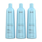 Richée BB Cream Kit Defrizante Profissional (3x1L)