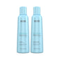 Richée BB Cream Kit Shampoo e Condicionador (2x250ml)