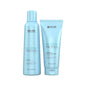 Richée BB Cream Kit Shampoo e Máscara