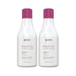Richée Bioplástica Kit Defrizante Profissional (2x300ml)