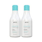 Richée Bioplástica Kit Shampoo e Condicionador (2x250ml)