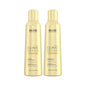 Richée Clinic Repair System Kit Shampoo e Condicionador (2x250ml)