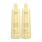 Richée Clinic Repair System Kit Shampoo e Condicionador Profissional (2x1L)
