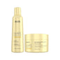 Richée Clinic Repair System Kit Shampoo e Máscara (2x250ml)