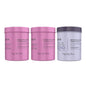 Richée Kit 2 Nano + Soul Blond (3x1Kg)