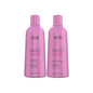 Richée Kit Nano Care Shampoo e Condicionador 500ml