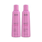Richée Nano Care Repair Kit Shampoo e Condicionador (2x250ml)