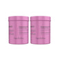 Richée Nano Repair Repositor de Massa Kit Duo (2x1Kg)
