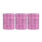Richée Nano Repair Repositor de Massa Kit Salão (3x1Kg)