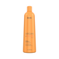 Richée Argan e Ojon Shampoo Antirresíduo 1L